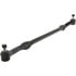 Centric 627.66306 Steering Center Link C-Tek Standard Center Link Assembly