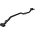 Centric 627.62304 Steering Center Link C-Tek Standard Center Link Assembly