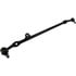 627.44302 by CENTRIC - C-Tek Standard Center Link Assembly