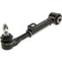 622.40095 by CENTRIC - Centirc Premium Adjustable Arm and Ball Joint