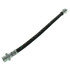 150.44362 by CENTRIC - Centric Brake Hose