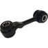 624.61000 by CENTRIC - Centric Premium Arm Link