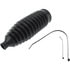 Centric 614.66000 Rack and Pinion Bellows Centric Premium Rack Bellows Kit