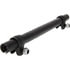 Centric 612.69801 Steering Tie Rod End Adjusting Sleeve Centric Premium Tie Rod Adjustable Sleeve