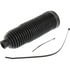Centric 614.33000 Rack and Pinion Bellows Centric Premium Rack Bellows Kit