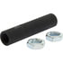 Centric 612.69804 Steering Tie Rod End Adjusting Sleeve Centric Premium Tie Rod Adjustable Sleeve
