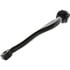 623.34814 by CENTRIC - C-Tek Standard Control Arm