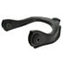 623.66819 by CENTRIC - C-Tek Standard Control Arm