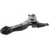 623.44804 by CENTRIC - C-Tek Standard Control Arm