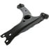 623.44825 by CENTRIC - C-Tek Standard Control Arm