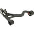 623.61871 by CENTRIC - C-Tek Standard Control Arm