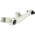 623.42896 by CENTRIC - C-Tek Standard Control Arm