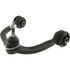 623.65018 by CENTRIC - C-Tek Standard Control Arm and Ball Joint