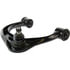 623.44018 by CENTRIC - C-Tek Standard Control Arm and Ball Joint