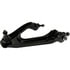 623.40001 by CENTRIC - C-Tek Standard Control Arm and Ball Joint