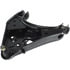 623.65034 by CENTRIC - C-Tek Standard Control Arm and Ball Joint