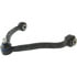 623.50015 by CENTRIC - C-Tek Standard Control Arm and Ball Joint