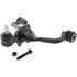623.61072 by CENTRIC - C-Tek Standard Control Arm and Ball Joint