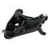 623.65033 by CENTRIC - C-Tek Standard Control Arm and Ball Joint