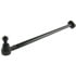 Centric 623.51027 Suspension Control Arm and Ball Joint Assembly C-Tek Standard Control Arm and Ball Joint