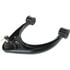 Centric 623.44942 Suspension Control Arm and Ball Joint Assembly C-Tek Standard Control Arm and Ball Joint