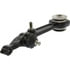 623.35037 by CENTRIC - C-Tek Standard Control Arm and Ball Joint