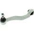 623.35007 by CENTRIC - C-Tek Standard Control Arm and Ball Joint