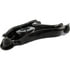623.65029 by CENTRIC - C-Tek Standard Control Arm and Ball Joint
