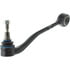 623.34027 by CENTRIC - C-Tek Standard Control Arm and Ball Joint