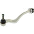 623.34918 by CENTRIC - C-Tek Standard Control Arm and Ball Joint