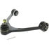 623.44048 by CENTRIC - C-Tek Standard Control Arm and Ball Joint