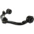 623.65047 by CENTRIC - C-Tek Standard Control Arm and Ball Joint