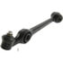 Centric 623.61097 Suspension Control Arm and Ball Joint Assembly C-Tek Standard Control Arm and Ball Joint