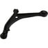 623.40027 by CENTRIC - C-Tek Standard Control Arm and Ball Joint