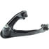 Centric 623.40035 Suspension Control Arm and Ball Joint Assembly C-Tek Standard Control Arm and Ball Joint