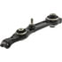 623.35038 by CENTRIC - C-Tek Standard Control Arm and Ball Joint