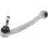 623.34061 by CENTRIC - C-Tek Standard Control Arm and Ball Joint