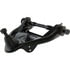 Centric 623.67051 Suspension Control Arm and Ball Joint Assembly C-Tek Standard Control Arm and Ball Joint