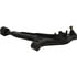 623.42044 by CENTRIC - C-Tek Standard Control Arm and Ball Joint