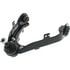 Centric 623.66028 Suspension Control Arm and Ball Joint Assembly C-Tek Standard Control Arm and Ball Joint