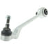 623.34029 by CENTRIC - C-Tek Standard Control Arm and Ball Joint