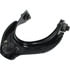 Centric 623.40015 Suspension Control Arm and Ball Joint Assembly C-Tek Standard Control Arm and Ball Joint