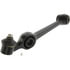Centric 623.61098 Suspension Control Arm and Ball Joint Assembly C-Tek Standard Control Arm and Ball Joint