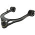 623.63027 by CENTRIC - C-Tek Standard Control Arm and Ball Joint
