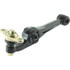 623.44050 by CENTRIC - C-Tek Standard Control Arm and Ball Joint