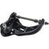 Centric 623.66020 Suspension Control Arm and Ball Joint Assembly C-Tek Standard Control Arm and Ball Joint