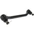 Centric 627.67314 Steering Drag Link C-Tek Standard Drag Link