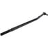 Centric 627.65802 Steering Drag Link C-Tek Standard Drag Link End