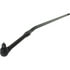 627.65807 by CENTRIC - C-Tek Standard Drag Link End