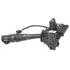 Standard Ignition CBS1416 Multi-Function Switch Multi Function Column Switch